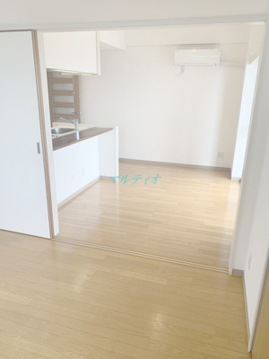  | プライムアーバン町屋サウスコート