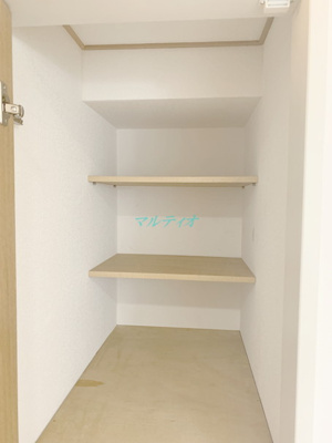  | プライムアーバン町屋サウスコート