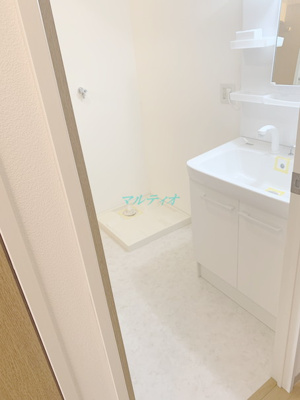  | プライムアーバン町屋サウスコート