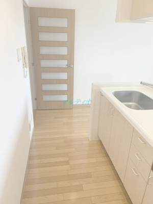  | プライムアーバン町屋サウスコート