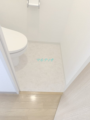  | プライムアーバン町屋サウスコート