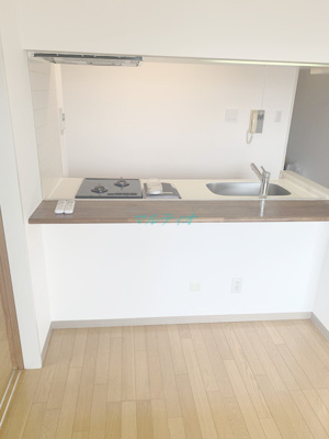  | プライムアーバン町屋サウスコート