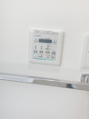  | プライムアーバン町屋サウスコート