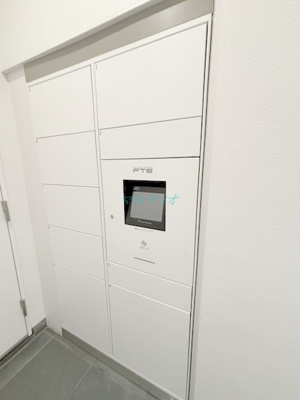  | プライムアーバン町屋サウスコート