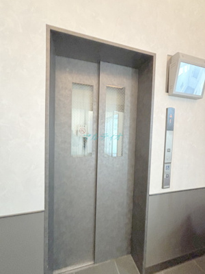 【その他共用部分】 | プライムアーバン町屋サウスコート