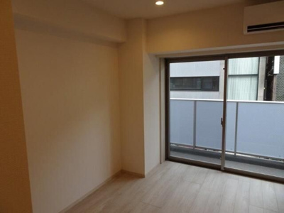 【居間・リビング】 | クレイシア浅草橋