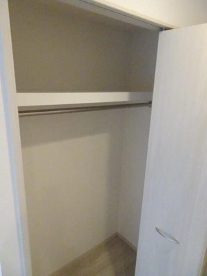 【収納】 | クレイシア浅草橋