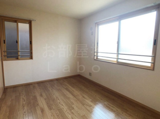 【内装】 | リバーストーン　Ａ