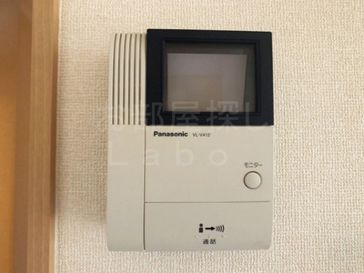 【セキュリティ】 | リバーストーン　Ａ