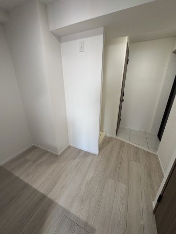 GRAN PASEO蒲田Ⅲの内装