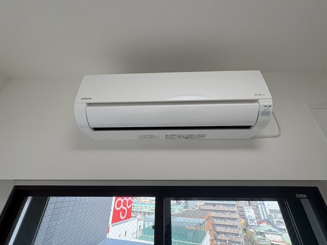 GRAN PASEO蒲田Ⅲのその他