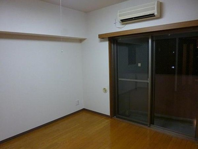 【内装】 | シンシア大森本町 | 内装も気になるポイント