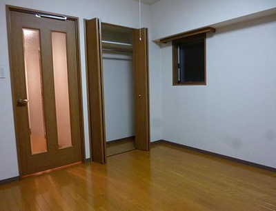 【居間・リビング】 | シンシア大森本町 | 使いやすいリビングです。