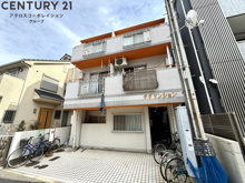 多田マンションの画像