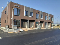 メザニーン　Ⅱの画像