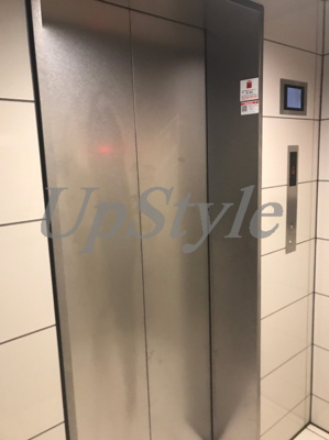 【その他共用部分】 | クレストコート菊川