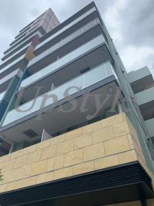 【外観】 | グランパセオ田端Ｂ