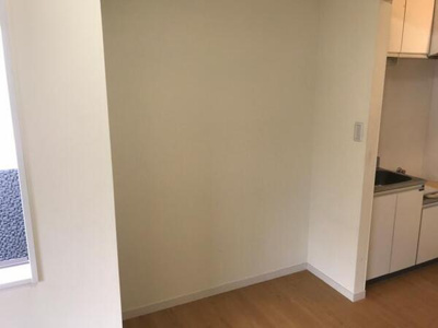 【その他】 | メゾン・ド・デパール舎人