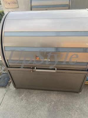 【その他】 | メゾン・ド・デパール舎人