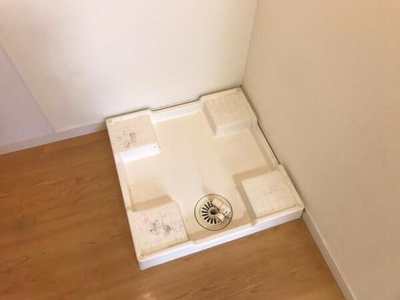 【設備】 | メゾン・ド・デパール舎人