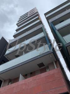 【外観】 | グランパセオ田端Ａ