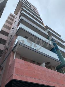 【外観】 | グランパセオ田端Ａ