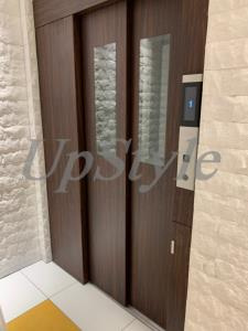 【その他共用部分】 | グランパセオ田端Ａ