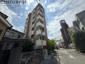 ラウル甲子園口の画像