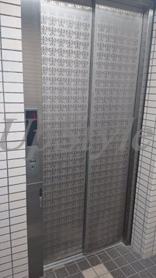 【その他共用部分】 | ステージファースト神田