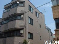 セレーノの画像