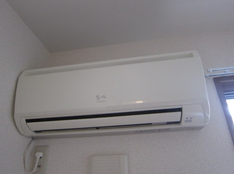 エイシンロジュマンのその他