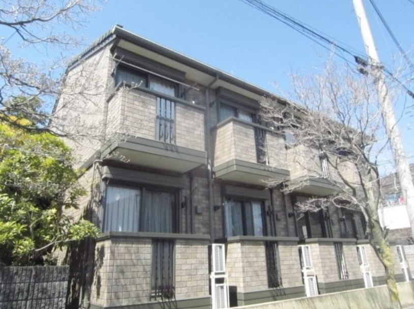 エイシンロジュマン