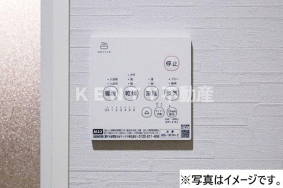 【設備】 | robot home 平和島(ロボットホームヘイワジマ)