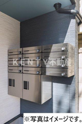 【設備】 | robot home 平和島(ロボットホームヘイワジマ)