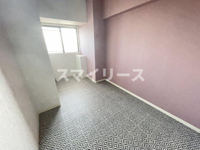 クレセントコートおおたかの森のその他