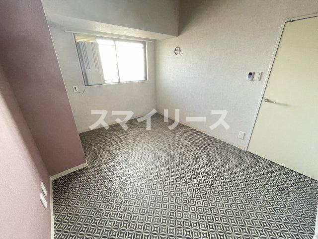 クレセントコートおおたかの森のその他
