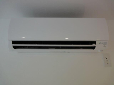 【設備】 | ＦＦＫ恵比寿