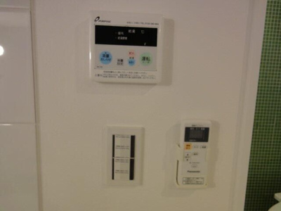 【その他】 | ＦＦＫ恵比寿