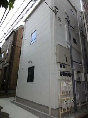 【その他】 | ＦＦＫ恵比寿