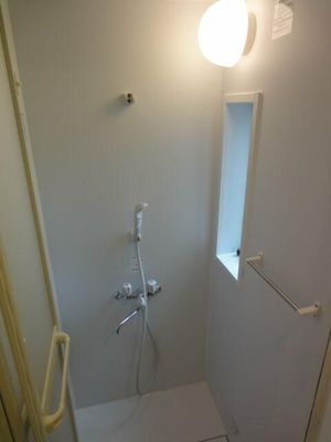 【浴室】 | ＦＦＫ恵比寿