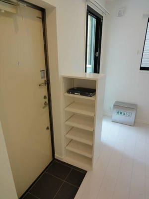 【収納】 | ＦＦＫ恵比寿