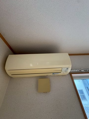 【設備】 | ペリオーディコ