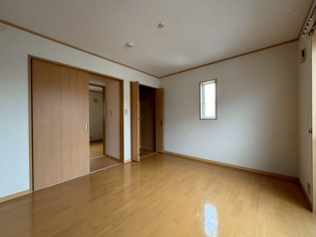【居間・リビング】 | ペリオーディコ