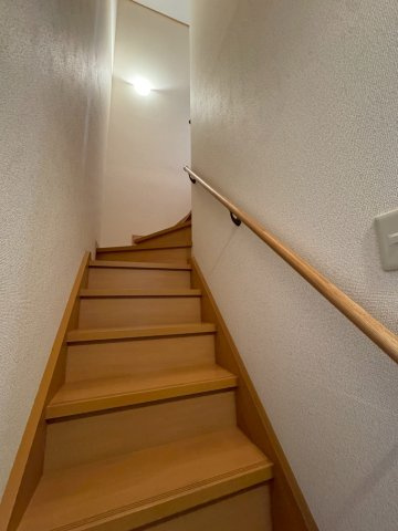【内装】 | ペリオーディコ