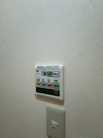 【設備】 | ペリオーディコ