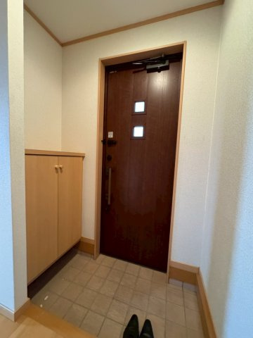 【玄関】 | ペリオーディコ