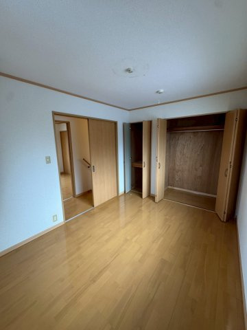 【内装】 | ペリオーディコ