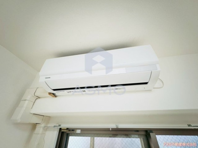 【設備】 | willDo堺筋本町 | 同マンション別部屋参考写真