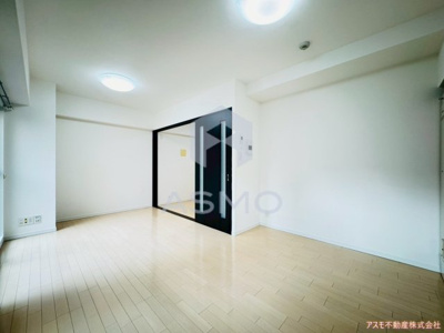 【内装】 | willDo堺筋本町 | 同マンション別部屋参考写真