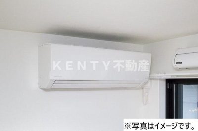 【設備】 | robot home 平和島(ロボットホームヘイワジマ)